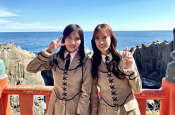 2c37e094521db3ec8f51.webp