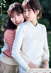 2c7c309cb2541b9a624b.webp