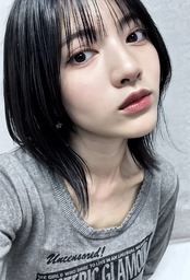 2c7dc9f64972cb2e7c84.jpeg.webp