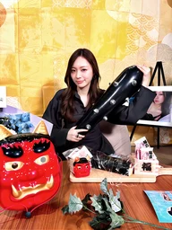 2f47be701e5b4ae7561c.webp