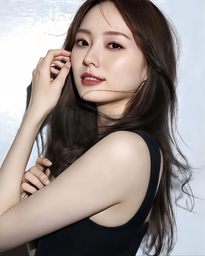 2fa63e142543b5da5757.webp