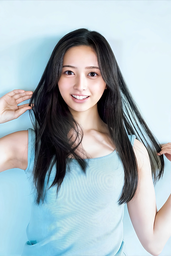 2fbec3af06e983a0591e.webp