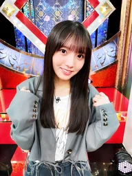 2fcc434db0e8f98e8d22.webp