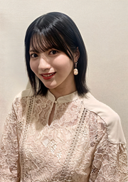 30341a8459bc2e0dc361.jpeg.webp