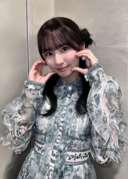 323ff718602bf5eb33d2.webp