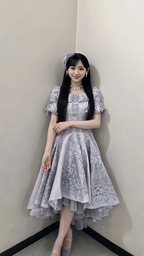 32d352284ad17c76485c.jpeg.webp