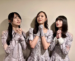3318e31a2db131c62021.jpeg.webp