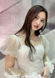 33b57594143f2ccd35ca.webp