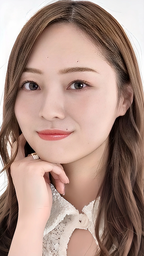33c9e13c26b806be57e0.webp
