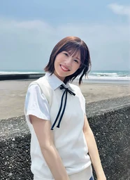 3405e51724620673ed40.webp