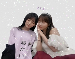 3478137a4742f2cb2555.mov