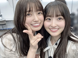 34ce05e03b6c9274aff2.jpeg.webp