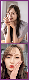 3517c31d27c2ebaf2e02.webp