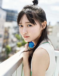 35f2035c5935f29abb53.jpeg.webp