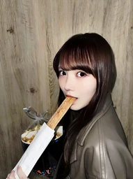 3606a83617c27414f9e7.webp