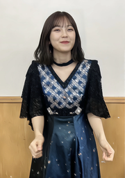 38b0107706bad5ceae15.webp