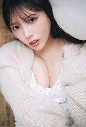391e355884e6de607b9a.webp