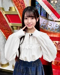 3a2d5364b2aedcc3560e.webp