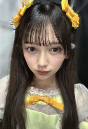 3b2bb380c15182708c35.jpeg.webp