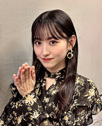 3b4967b330a229cc29bc.jpeg.webp