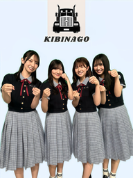 3cb9386a3dbb949f7384.webp