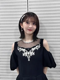 3dded354ba1396a5f52e.webp