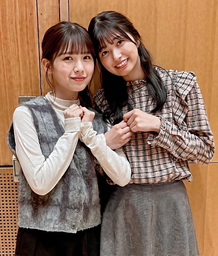 3e242e2a23e277feb262.jpeg.webp