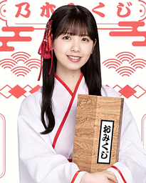 422a4eeb68088e79a97c.jpeg.webp