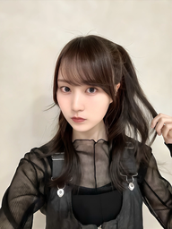 429a983eb9e0608ec7a4.webp