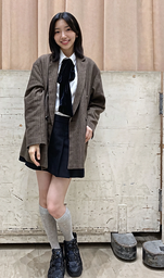 42d8cf875077672ac0b5.jpeg.webp