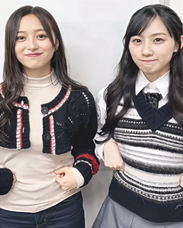 435e68dd9b204e0c59e9.jpeg.webp