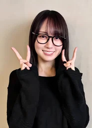 4382d307624ad8533079.webp