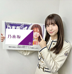 43e7fe53c331a892e55c.jpeg.webp
