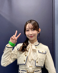 44c077522216cb073bc5.jpeg.webp
