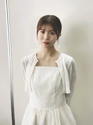 4549f51e19ea49b129ae.webp