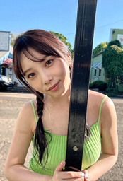 461a2d4fff3b10b8817c.jpeg.webp