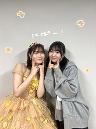466b1ae94c93d4fbc4cd.jpeg.webp