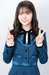 477be64c1e959d389b19.jpeg.webp