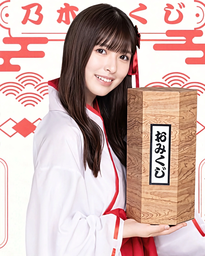 481f57b930286cf001cb.jpeg.webp