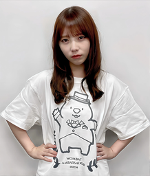 4999c0402da442c17852.webp