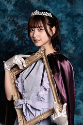 49ff9259f40822ba7dfd.jpeg.webp