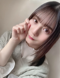 4c37deba06622b978ea3.webp