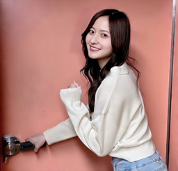 4cffb06a2e325d0c6691.webp