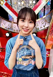 4d25a9bf8592784480f7.webp