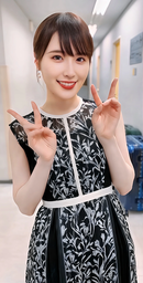 4d63969bc2d136272dc2.webp