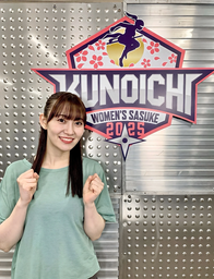 4e5d3b1566a9284643ab.jpeg.webp