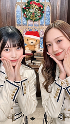 4ea339430e5c8f497c06.jpeg.webp