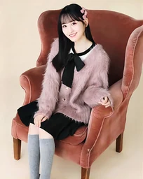 4efd33dd7779849e775a.webp