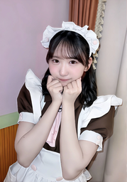 4f5aaf6258da099bd6d4.webp