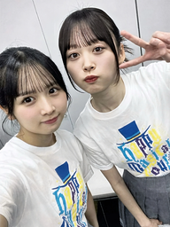 50fc4a83ba897e756d2e.jpeg.webp